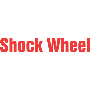 Shock Wheel