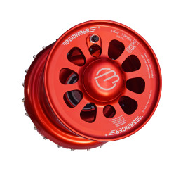 Wheels Parts