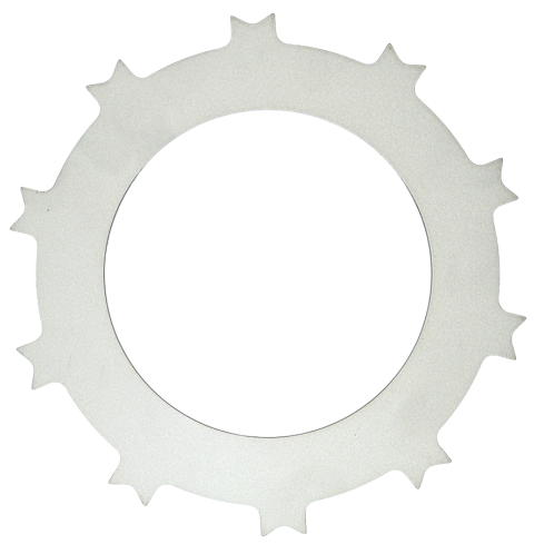 2P27-3.2_Brake Disc