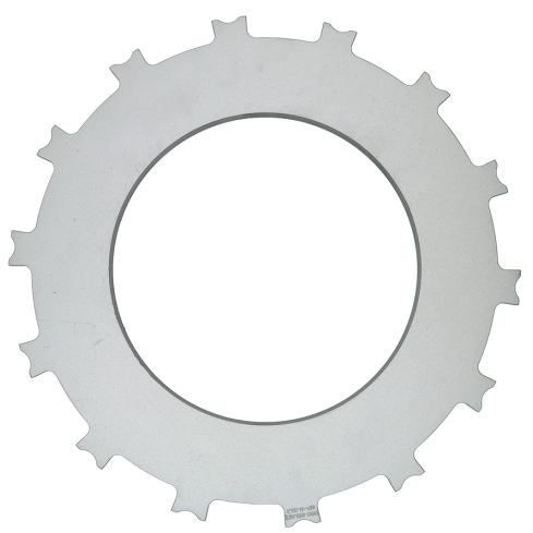 8-15_Brake disc / Disque de frein