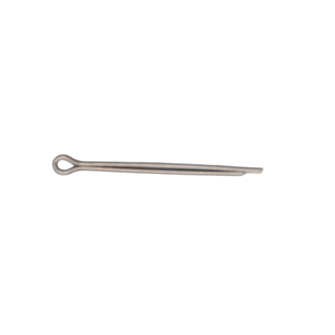 Pin L-V-004