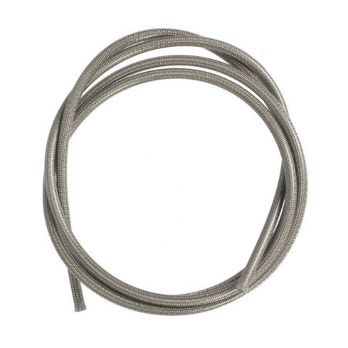 Hydraulic hose
