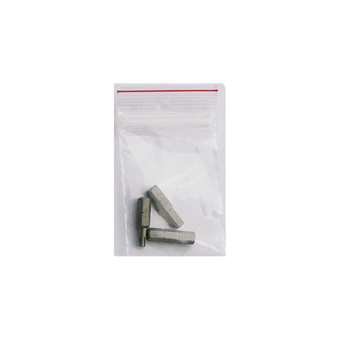 Metric tool kit