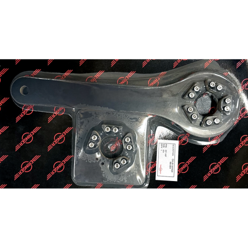 Mounting Tool for RA-004