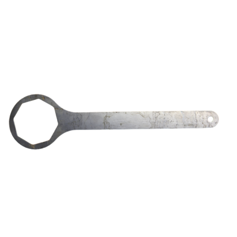 Hexagonal Filter wrench -