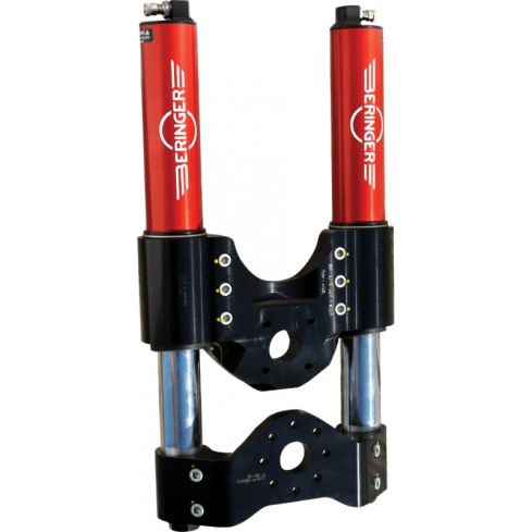 Shock Wheel Sport