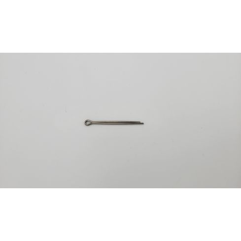Pin L-V-004