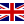 EN